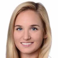 80+ "Salchli" profiles