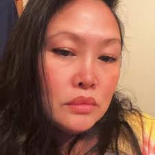 Sharon Swigart's Instagram, Twitter & Facebook