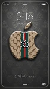 We've gathered more than 5 million images uploaded by our users and sorted them by the most popular ones. Gucci Supreme Hd Wallpapers And Backgrounds For Android Apk Download