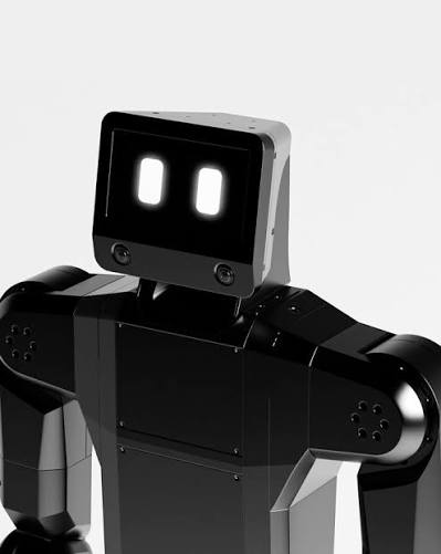 K-Bot — image 5