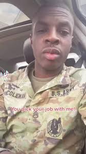 Reggie Coleman (@coleman_armygamer)