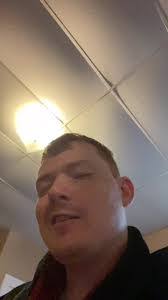 Stephanie Minardi's Instagram, Twitter & Facebook