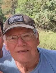 James Smith Obituary (1938