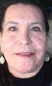 LITTLE EAGLE ELECTED TO NAJA BOARD