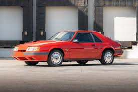 Image result for Midnight Canyon Red 1986 Ford