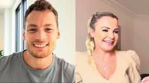 Rachael Lalji's Rapid Rise As A Top Earner in Network Marketing