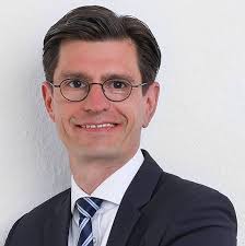 Rechtsanwälte Siller/Reuter/Hofmann