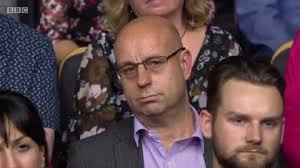 Next Chief Executive And Tory Peer Simon Wolfson Slams 'Insane' Universal  Credit