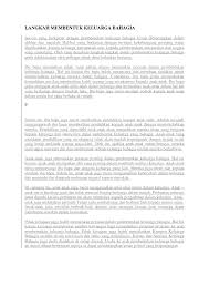 Peranan ibu bapa dalam membentuk keluarga bahagia. Https Pdfcoffee Com Download Langkah Membentuk Keluarga Bahagia Pdf Free Html