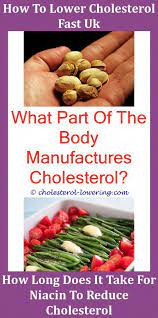 Beetroot juice recipe to lower bad cholesterol Pin On Bad Cholesterol
