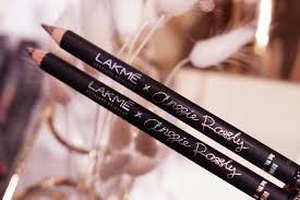 Kolaborasi Lakme Dan Anggie Rassly Hadirkan Pensil Alis Marble Untuk Dapatkan Tampilan Alis Natural Berdimensi Beauty Journal