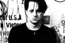 Cabaret Voltaire Archives