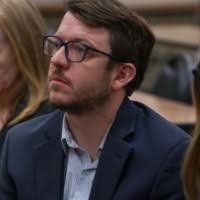 600+ Profile mit dem Suchbegriff „Lasseigne“