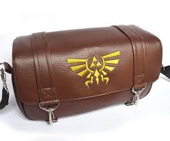 Some of the best nintendo switch accessories are designed to make gaming on the go even easier. Zelda Nintendo Switch Accessory Bag