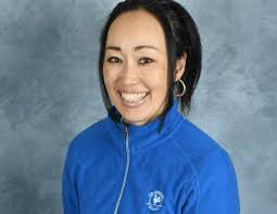 Franchise Owner(s) and Staff