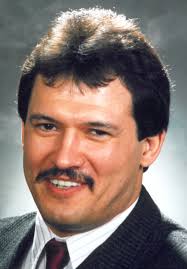 Obituary of Brad D.C. DR