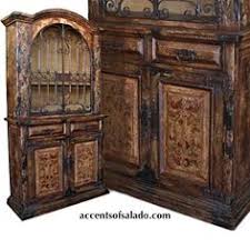 Everbloomin' alliums, set of 3. 23 Accents Of Salado Ideas In 2021 Tuscan Decorating Salado Tuscan Furniture