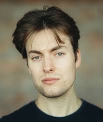 Classical Music Concert programme