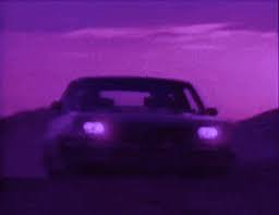 All png & cliparts images on nicepng are best quality. Car 80s Gif