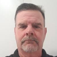 Mike DeLand Email & Phone Number