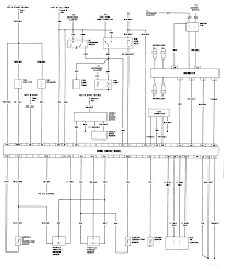 The card supplied by usb, has installed a power module, the maximum output power of 8 way control output pin position diagram. Sun Visor 1991 Chevy S10 Wiring Diagram Wiring Diagram Die Suspension Die Suspension Casatecla It