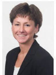 Mark Altenhof (Chester Law Office)