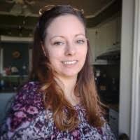 Brandi Stahl's Instagram, Twitter & Facebook