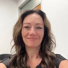 Megan Rigby's Instagram, Twitter & Facebook