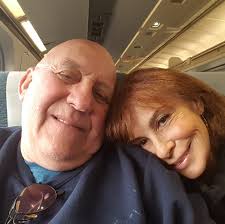 Italian-American sunday dinner traditions