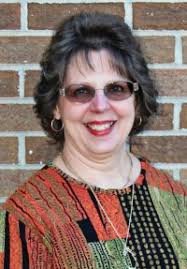 Rockwood City Administration