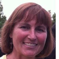 20+ "Julia Hackney" profiles