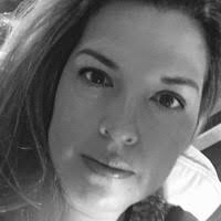 Julio Astorga Email & Phone Number