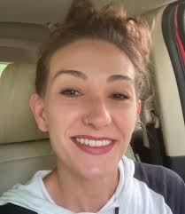 Blue Man Group performs “I Feel Love” for the first time since the Megastar  Tour! 🎶🎤