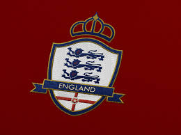 7,195,338 likes · 640,929 talking about this. England Badge Concept Conceptfootball