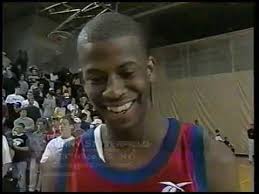 Kenny Satterfield's Instagram, Twitter & Facebook