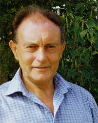 History of Ecological Sciences, Part 55: Animal Population Ecology