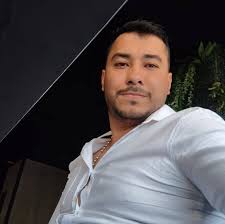 Juan Pablo Pabon Suarez (@juanpablo.pabonsuarez) • Facebook