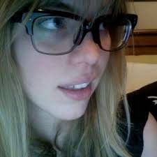 Leanne Britton (@leannebritton)