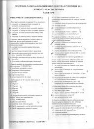 Journal of the american academy of child psychiatry,10, the growth of stability: Subiecte Rezidentiat Head And Neck Surgery Blog