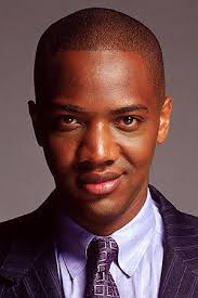 Cast & Crew for Angel Season 5