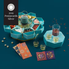 4 2019 Silver Images 173 Safe Power Printing Box Mfg Co Ltd Safe Power 4 Box Packaging Design Cake Packaging Cookie Packaging