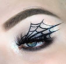 Happy October Halloween Makeup Haloween Halloween Props