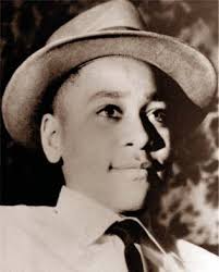 Santa Clara Magazine, Volume 47 Number 4, Spring 2006