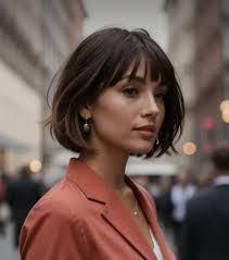 Carolyn Fish (cartofish)