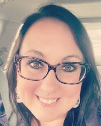 Jobeth Johnson's Instagram, Twitter & Facebook