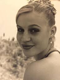 Leah Damon Soderholm Memorial Page