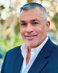 James Couto's Instagram, Twitter & Facebook