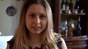 Una parte di noi: Fine Strings 🎼