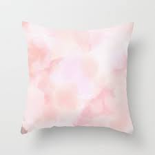 Throw Pillow Blush Light Pink Light Pink Throw Pillows Light Pink Pillows Throw Pillows