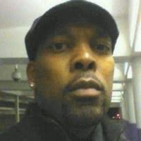 Lemuel Lockett's Instagram, Twitter & Facebook